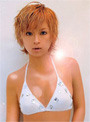 Click here to go to http://www.ayumi-hamasaki.org/