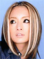 Click here to go to http://www.ayumi-hamasaki.org/